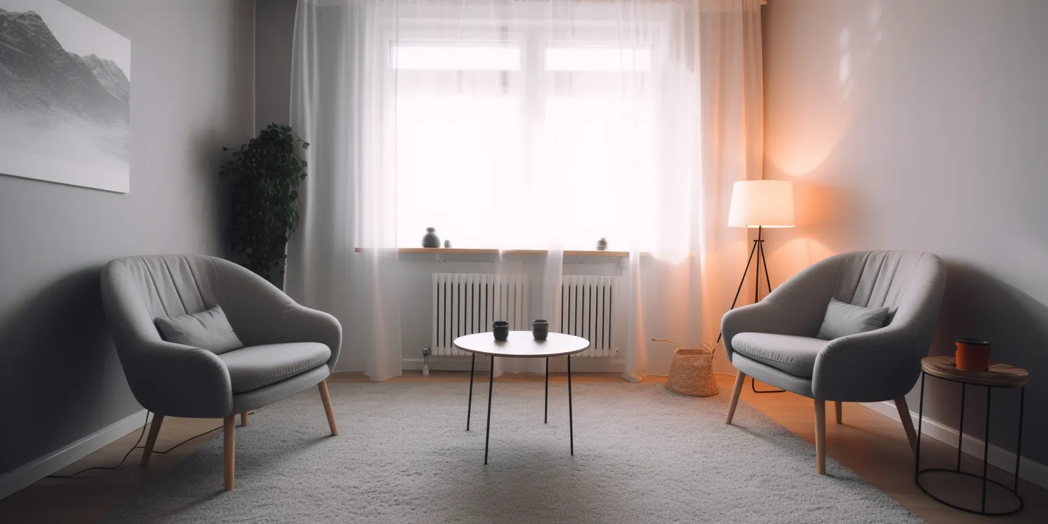 Czy psychoterapia może zaszkodzić?