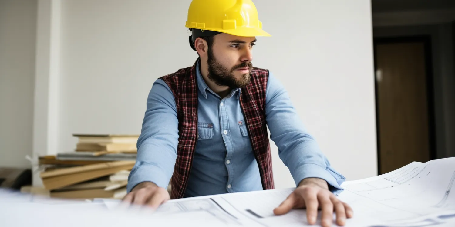 Czy remont mieszkania można odliczyć od podatku?