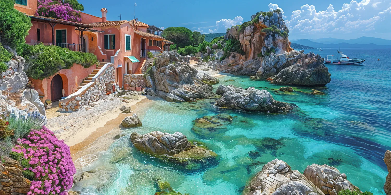 Czy Sardynia jest bezpieczna?