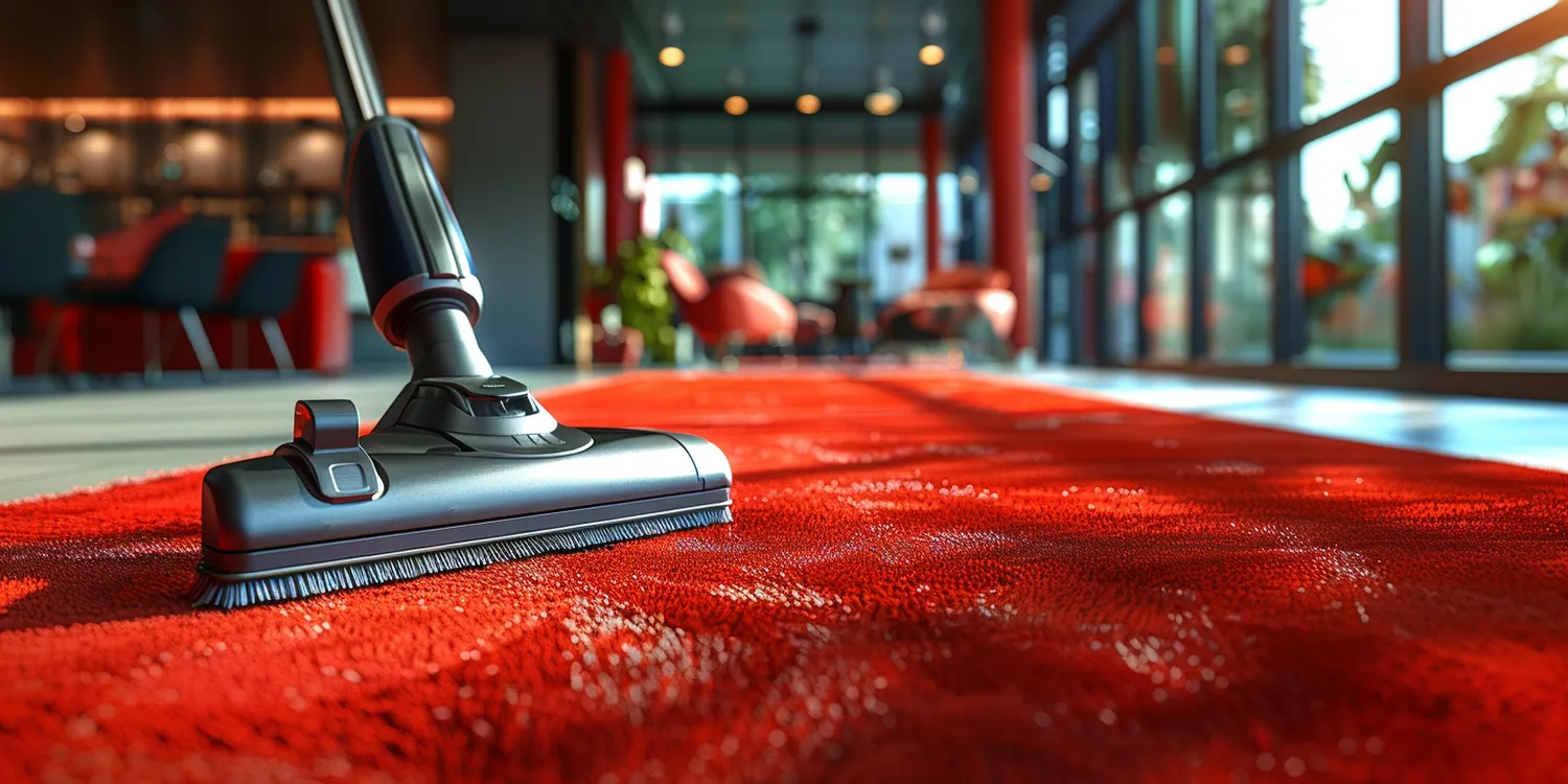 Czym myć okna, żeby się błyszczały?