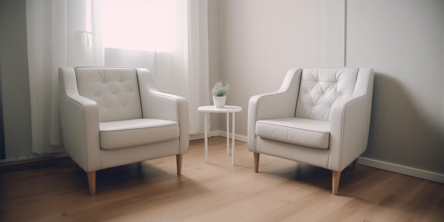 Depresja jak sobie radzić?