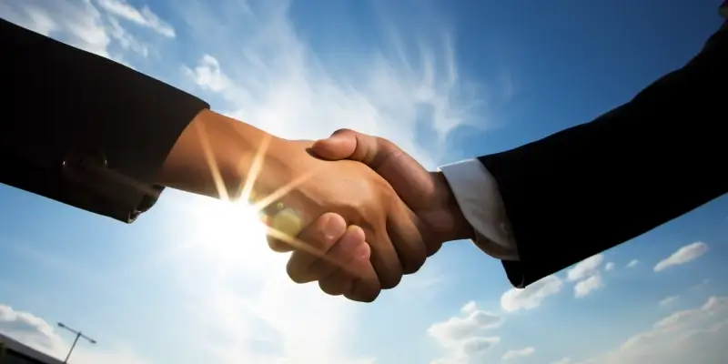 Dlaczego w polsce są najdroższe kredyty hipoteczne?