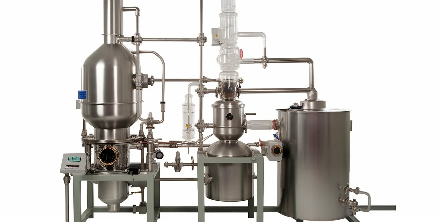 Dlaczego warto wspierać przemysł produkcji audiowizualnej?