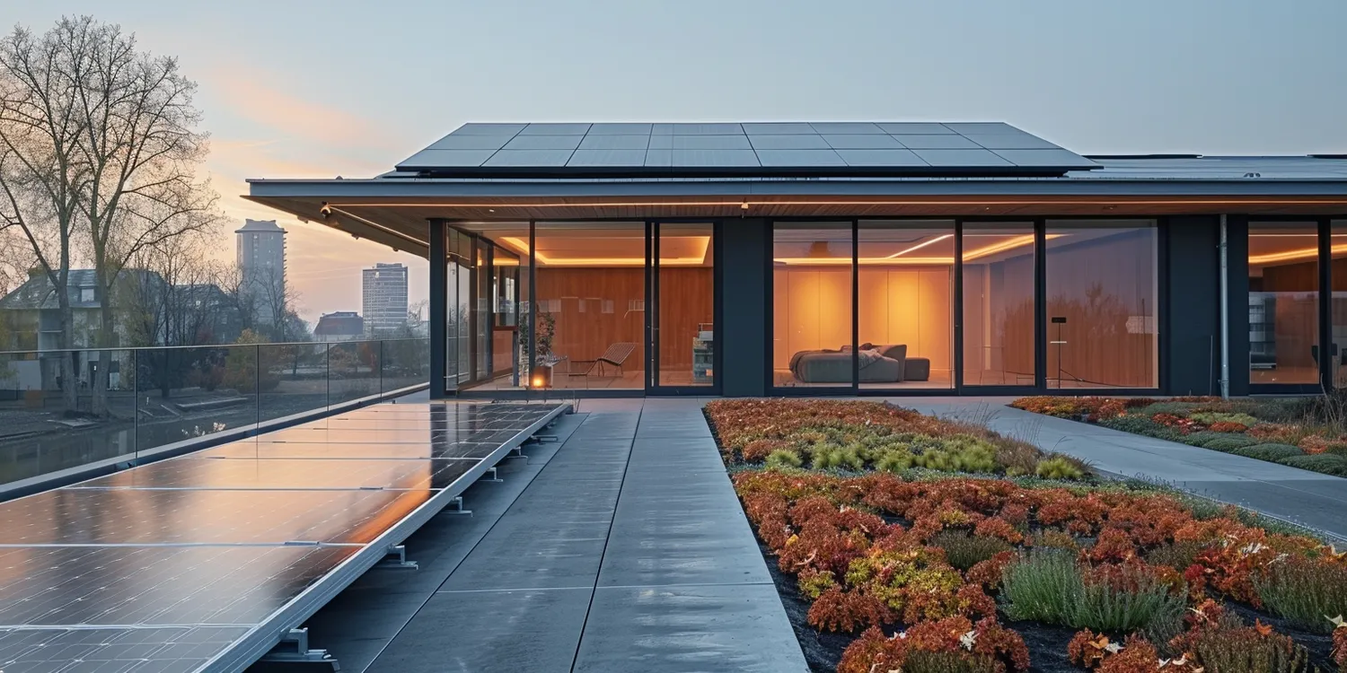 Fotowoltaika jak działa?