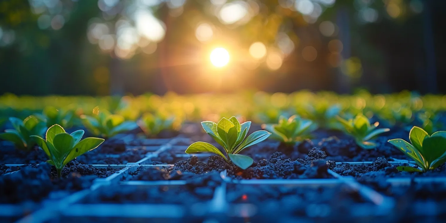 Fotowoltaika optymalizator czy warto?