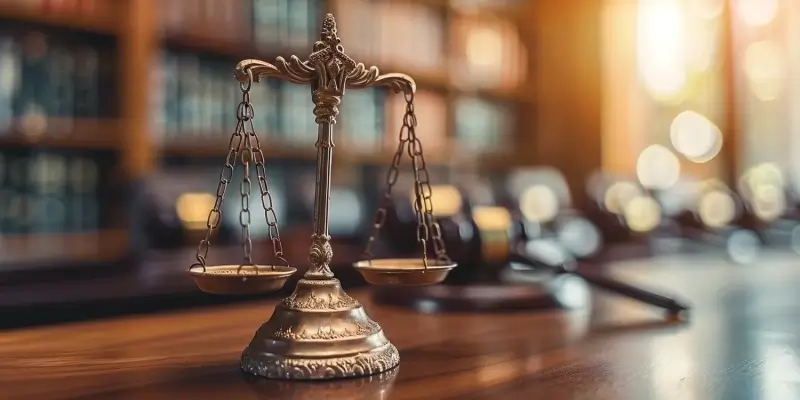 Franki kancelaria Ełk