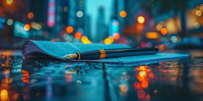 Franki kancelaria Iława