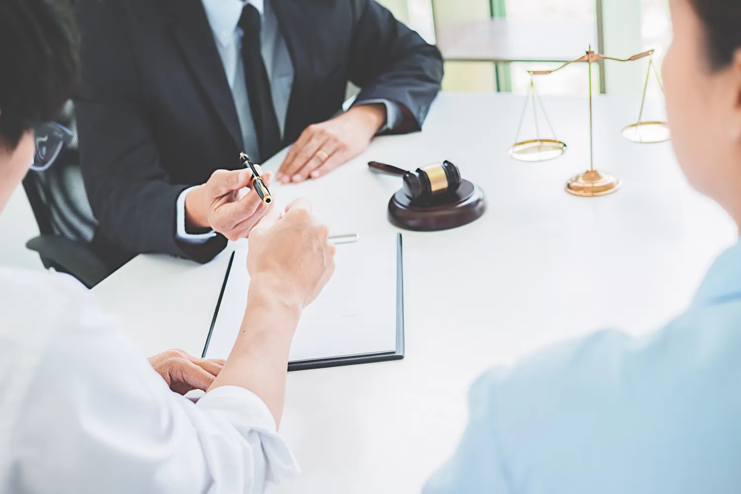 Frankowicze o co chodzi?