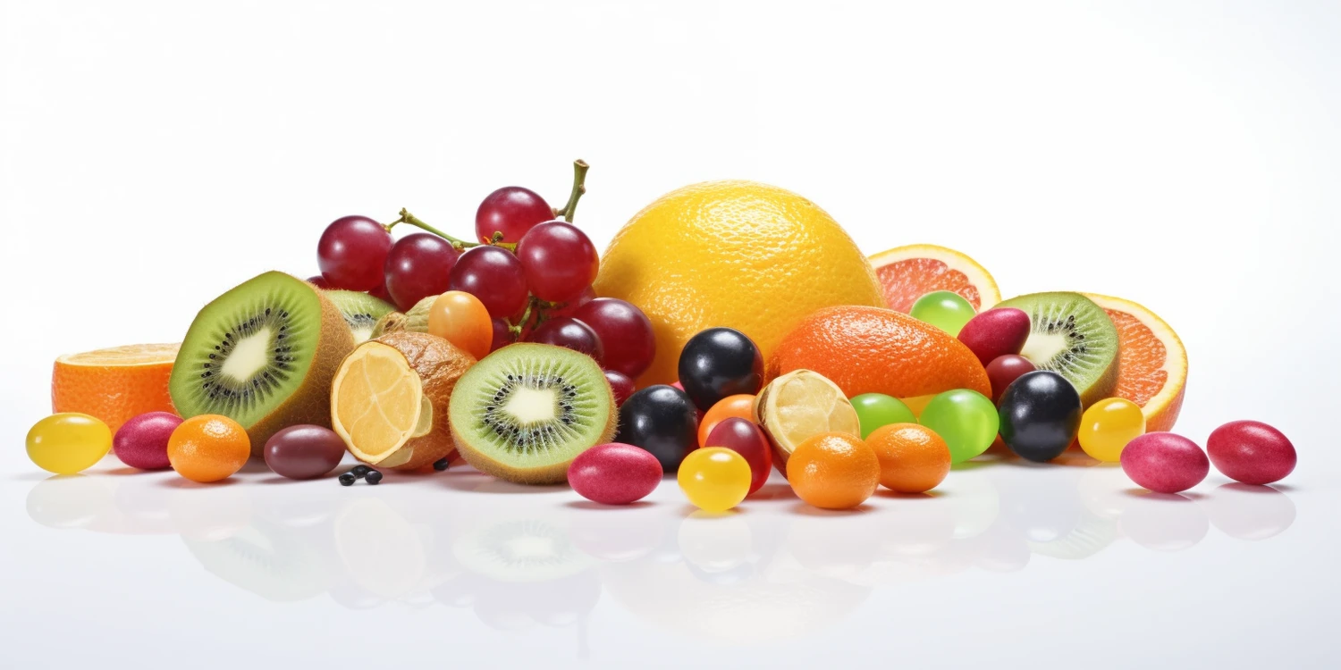 Gdzie znajduje się witamina b?