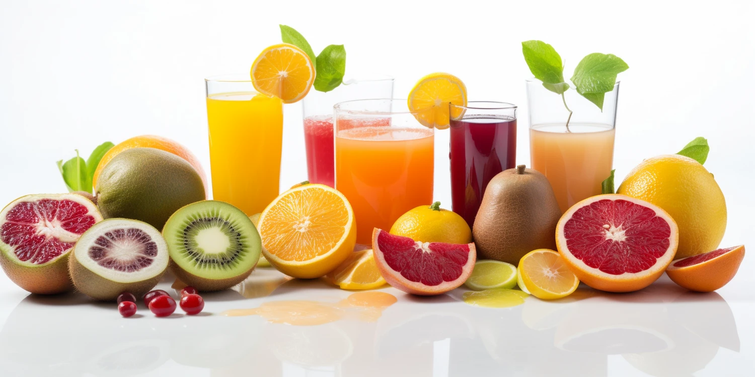 Gdzie znajdziemy witaminę C?