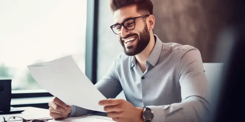 Ile firm obsługuje biuro rachunkowe?