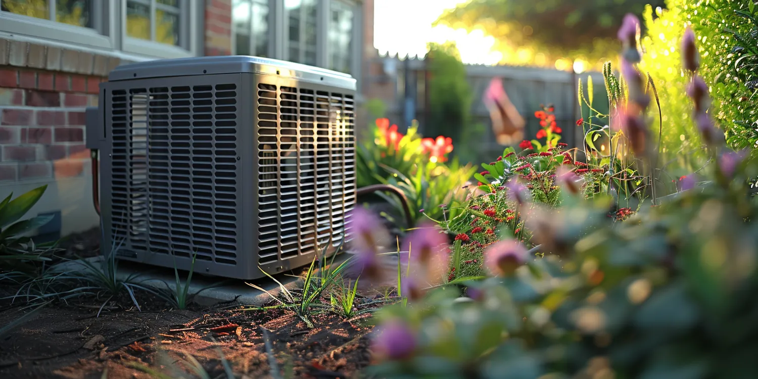 Ile kosztuje montaż pompy ciepła?