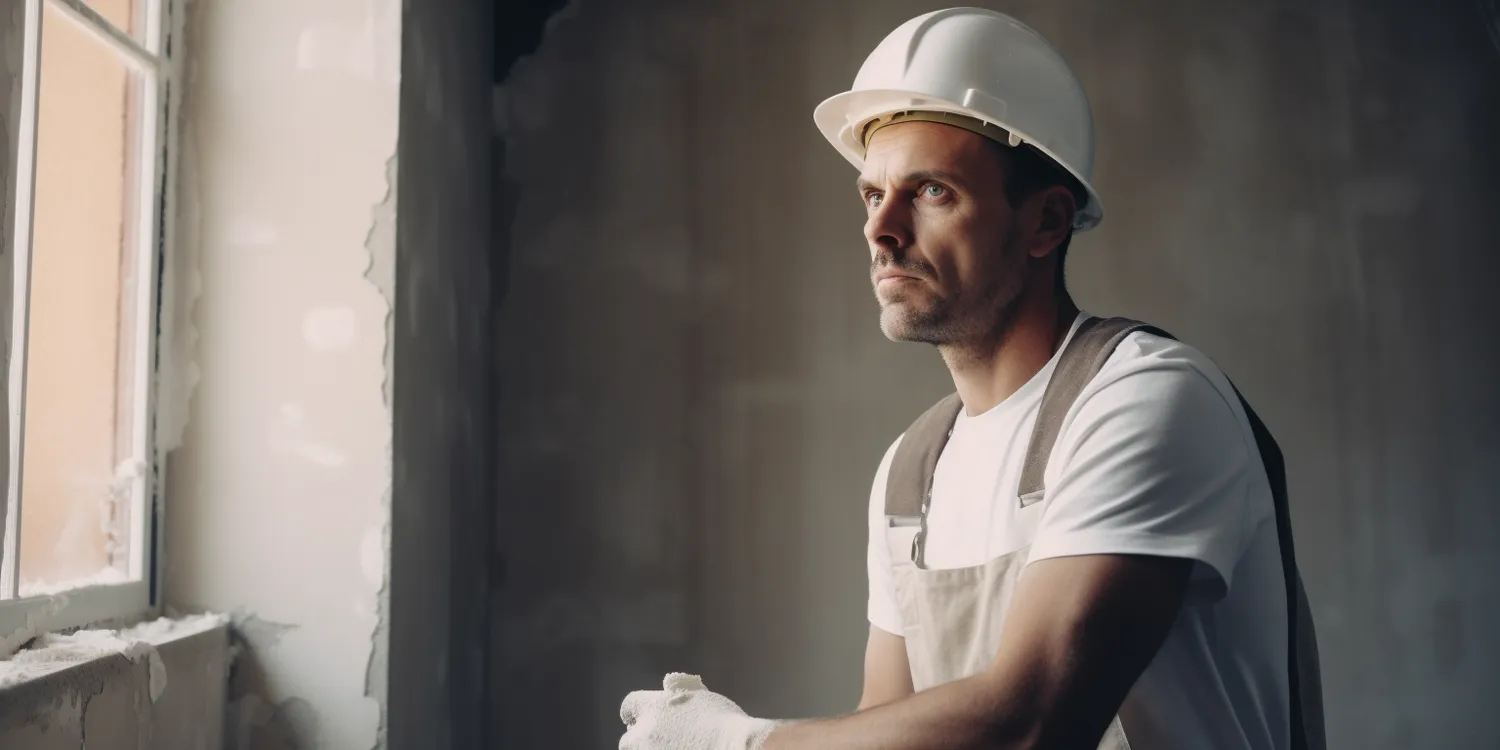 Ile kosztuje remont mieszkania 40m2?