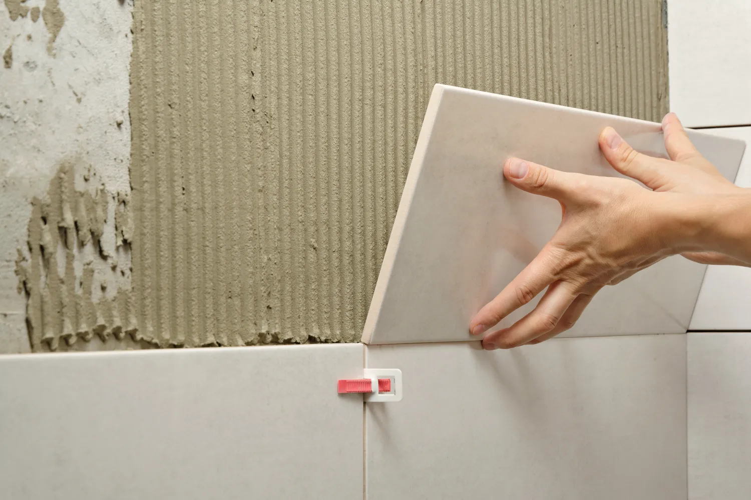 Ile kosztuje remont mieszkania 50 m2 robocizna?