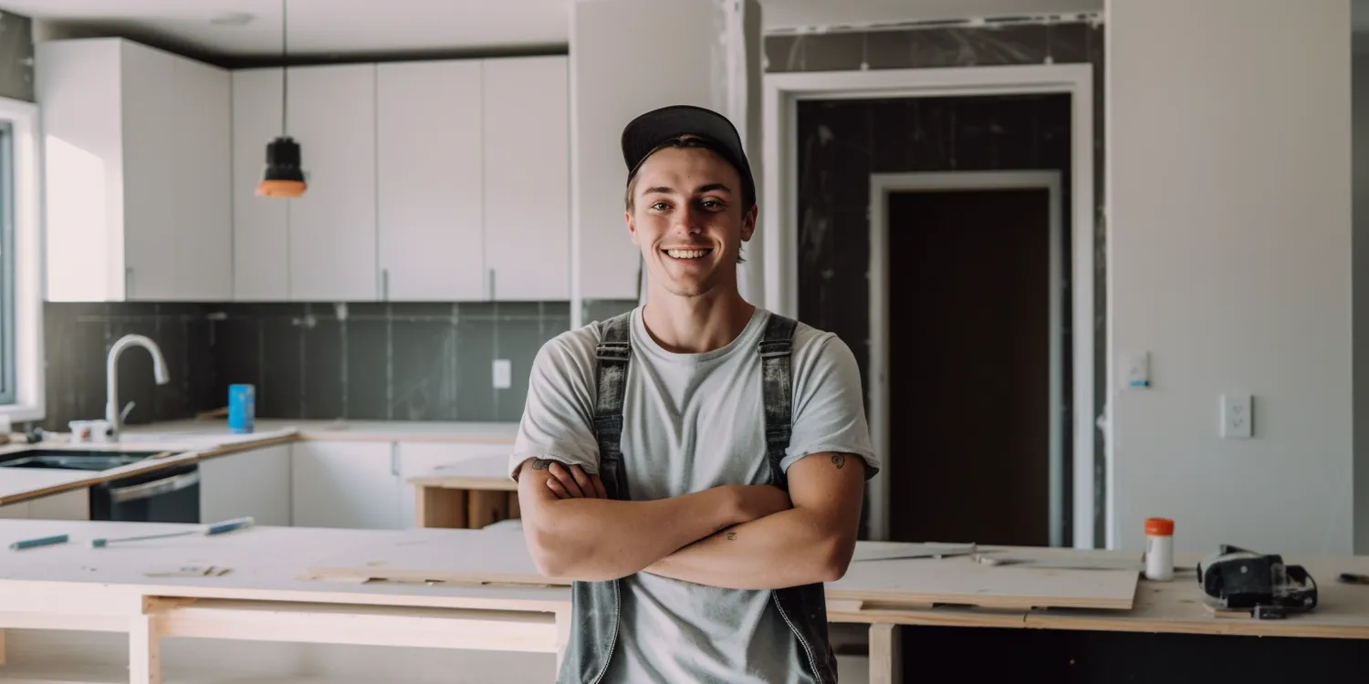 Ile kosztuje remont mieszkania 60m2?