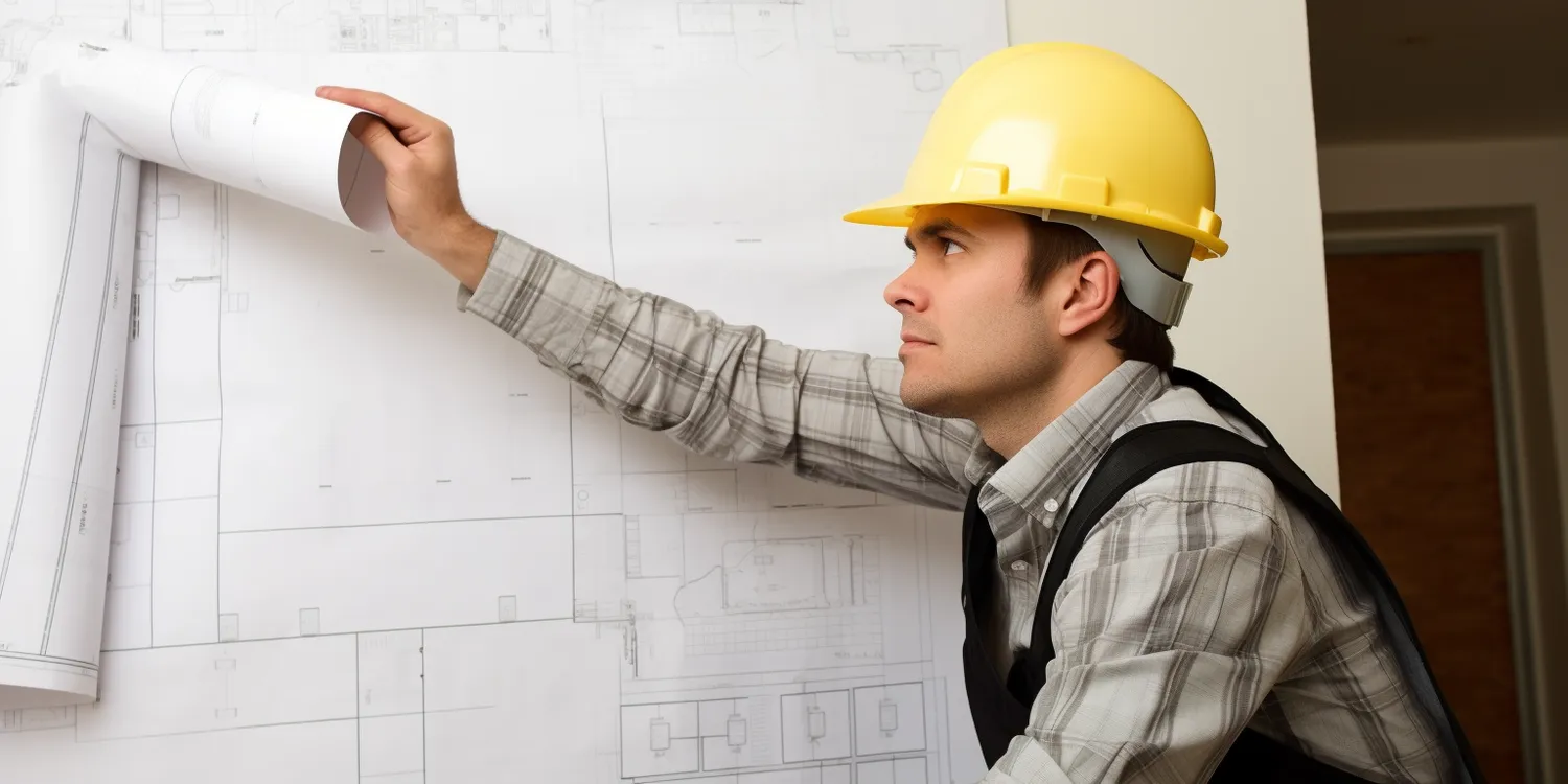 Ile kosztuje remont starego domu?