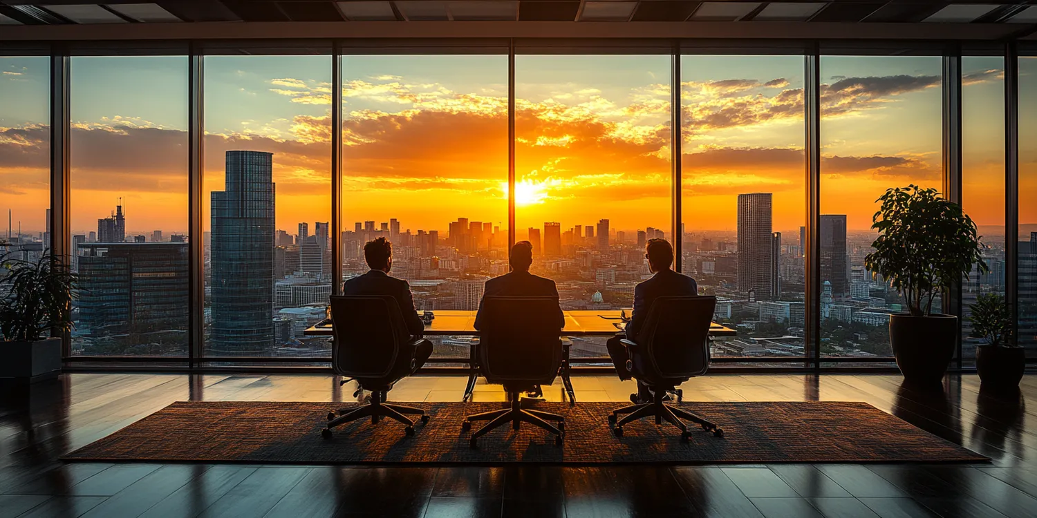 Ile kosztuje ubezpieczenie OC firmy?