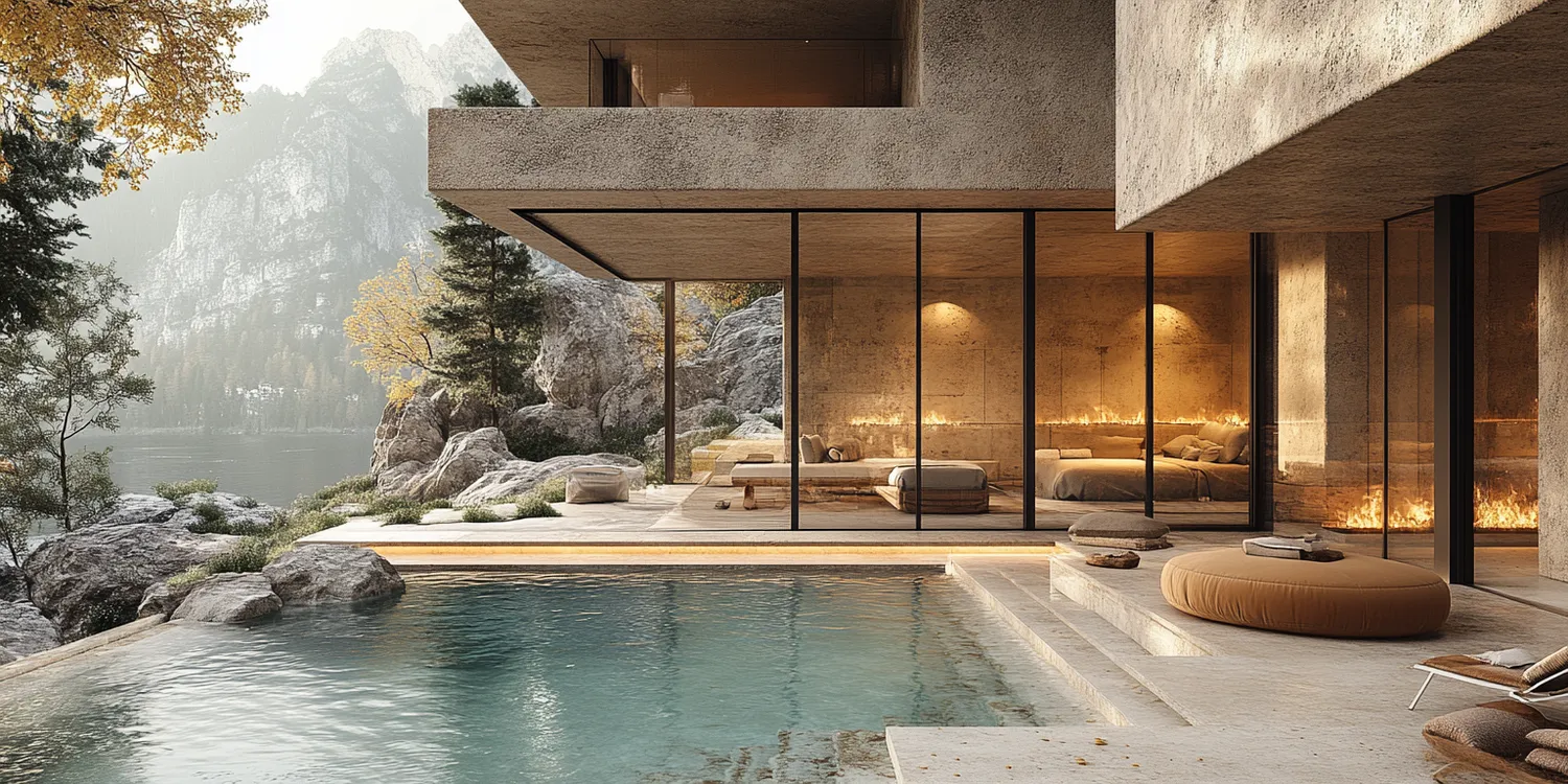 Ile kosztuje umycie okna?