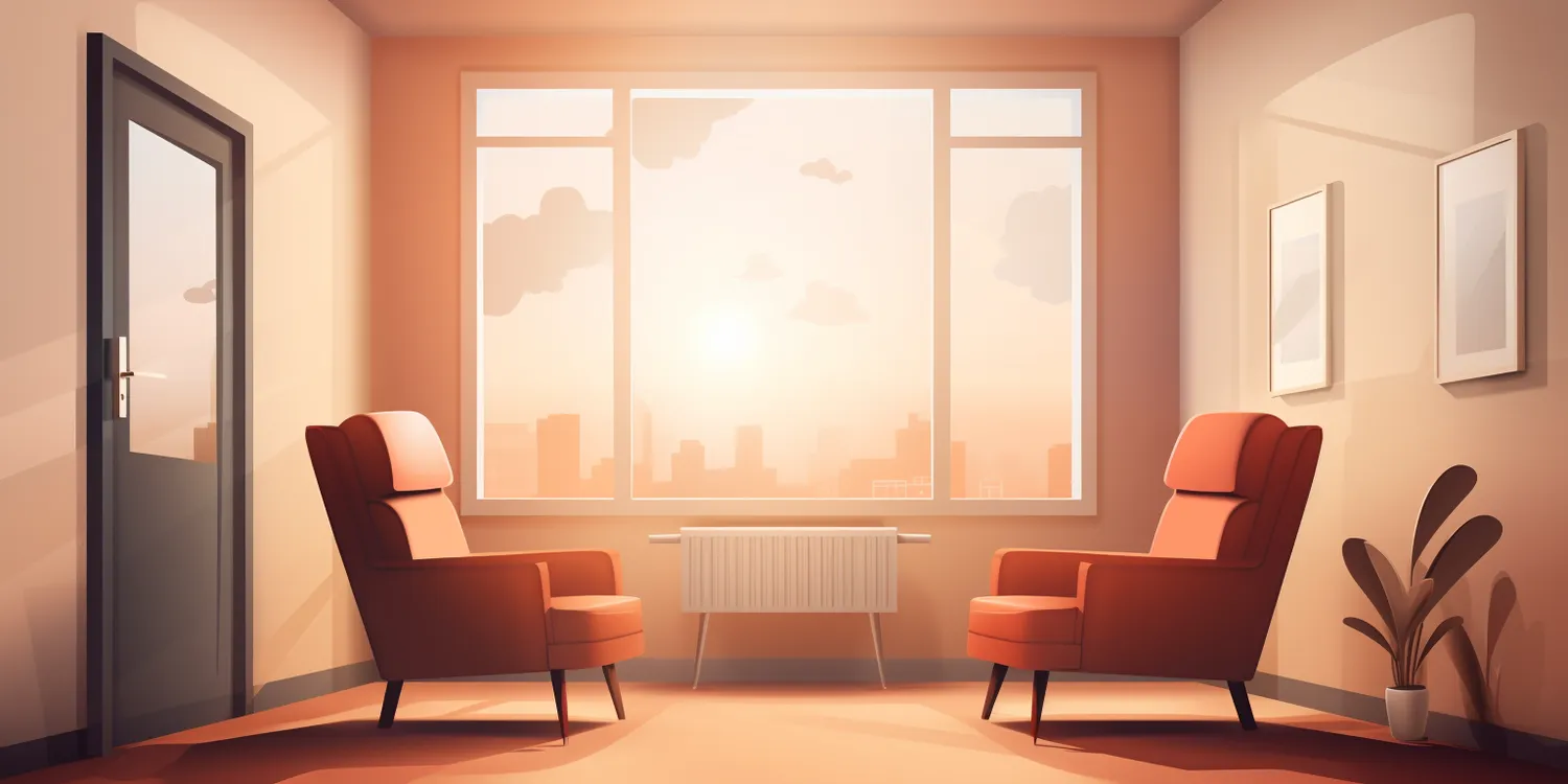 Ile powinna trwać psychoterapia?