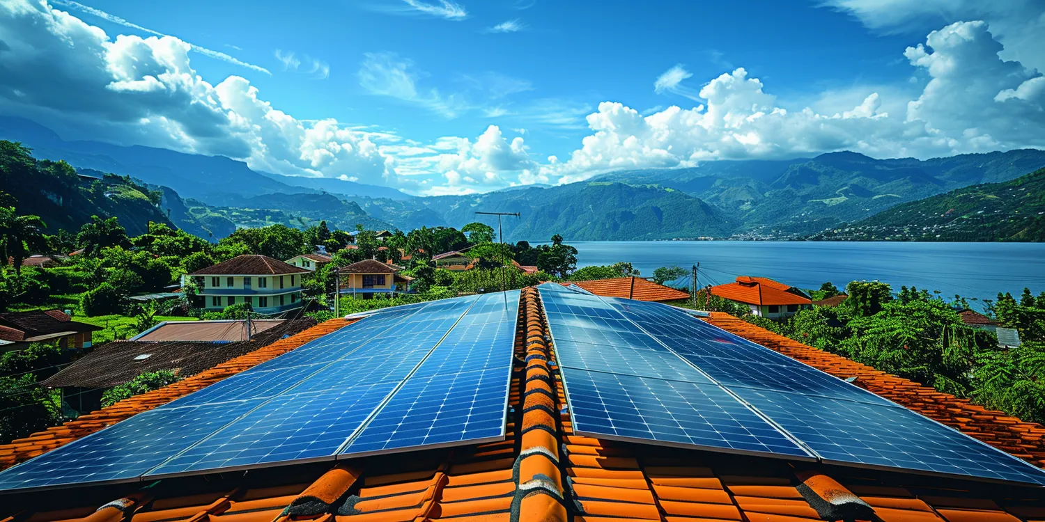 Ile prądu produkuje fotowoltaika 10KW w zimie?