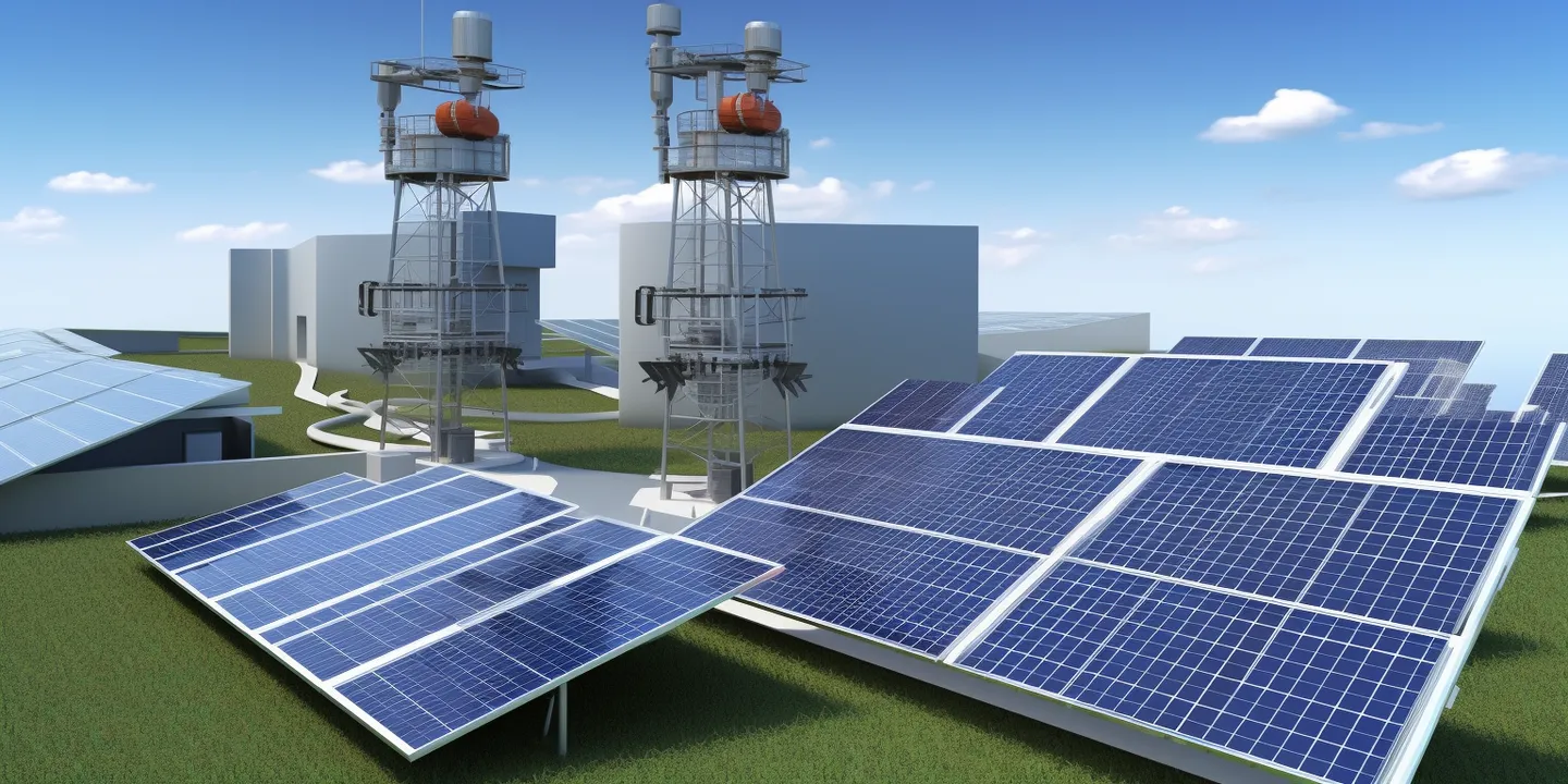 Ile produkuje fotowoltaika 6 KW w zimie?