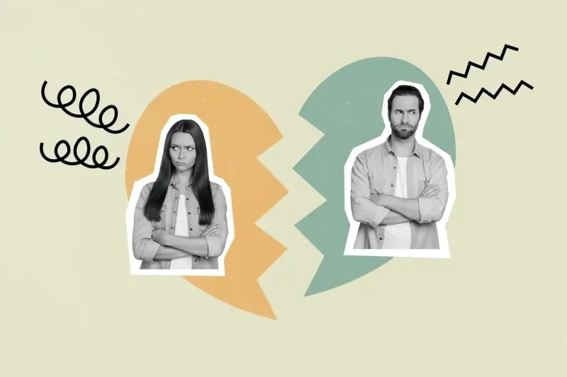 Ile spraw przegrali frankowicze?