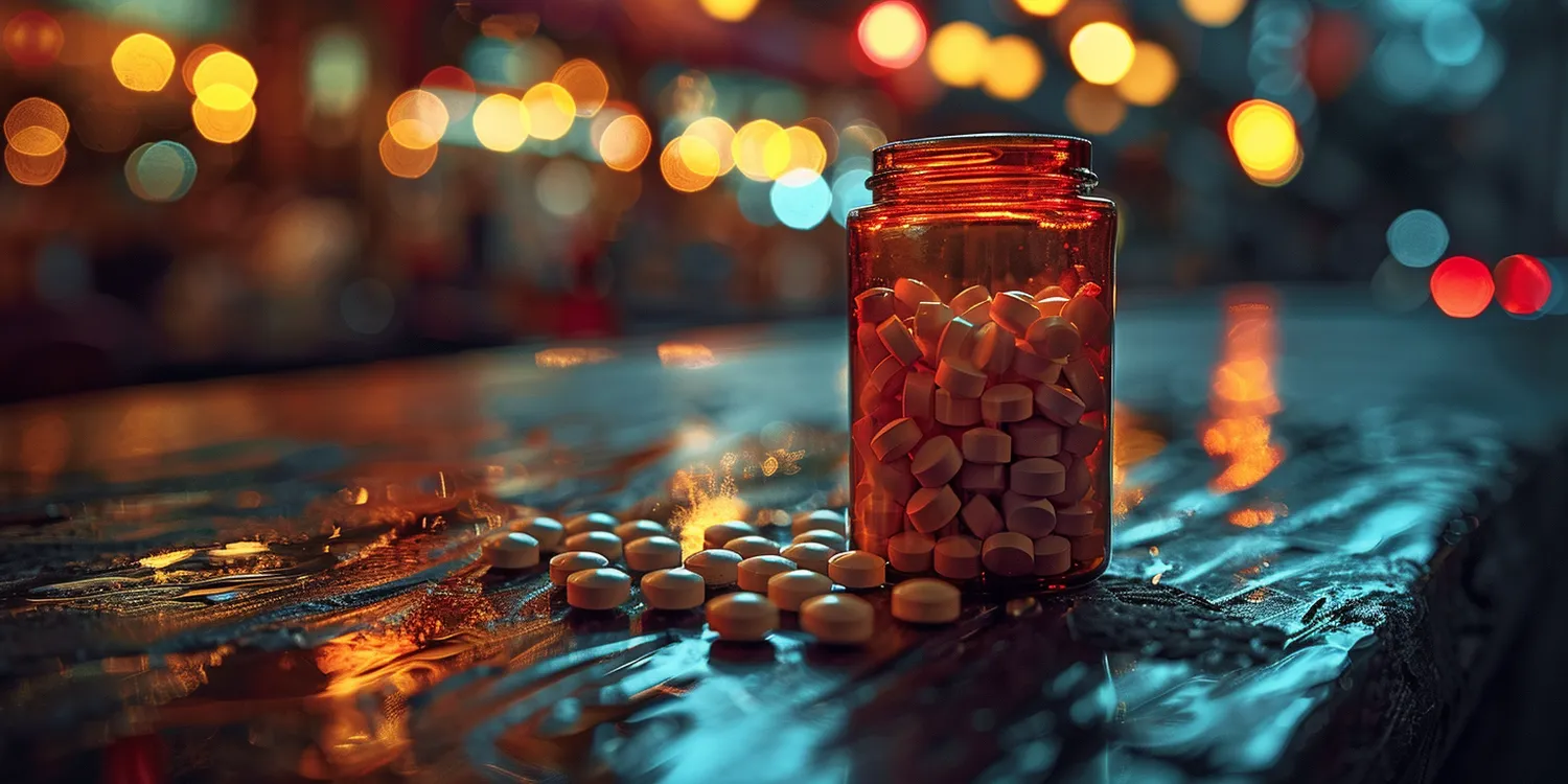 Ile trwa depresja poporodowa?