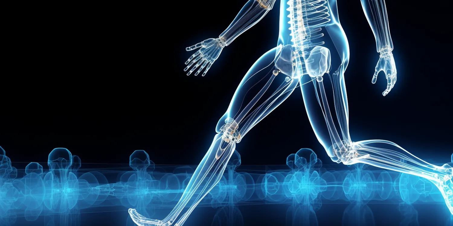 Ile trwa rehabilitacja po złamaniu miednicy?