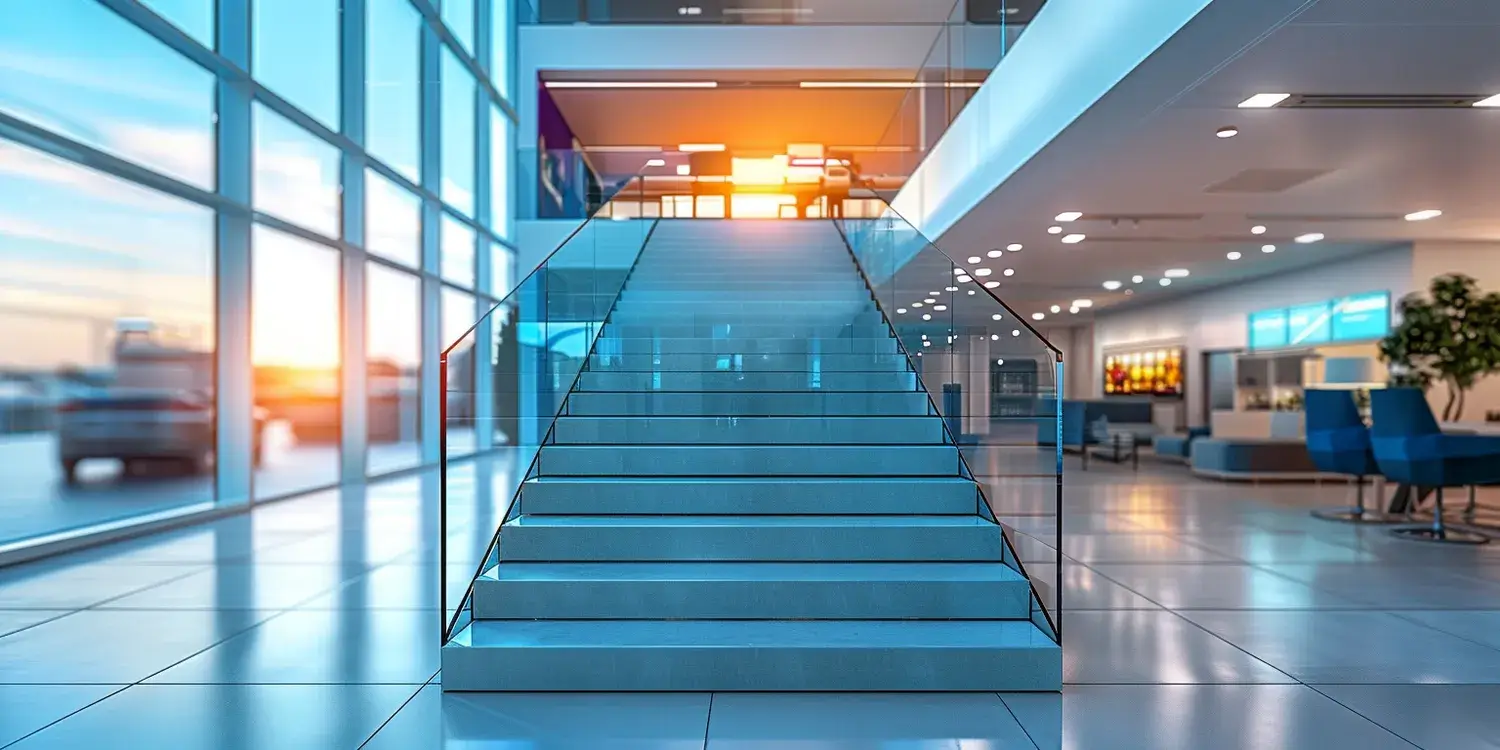 Jak działa klimatyzacja samochodowa?