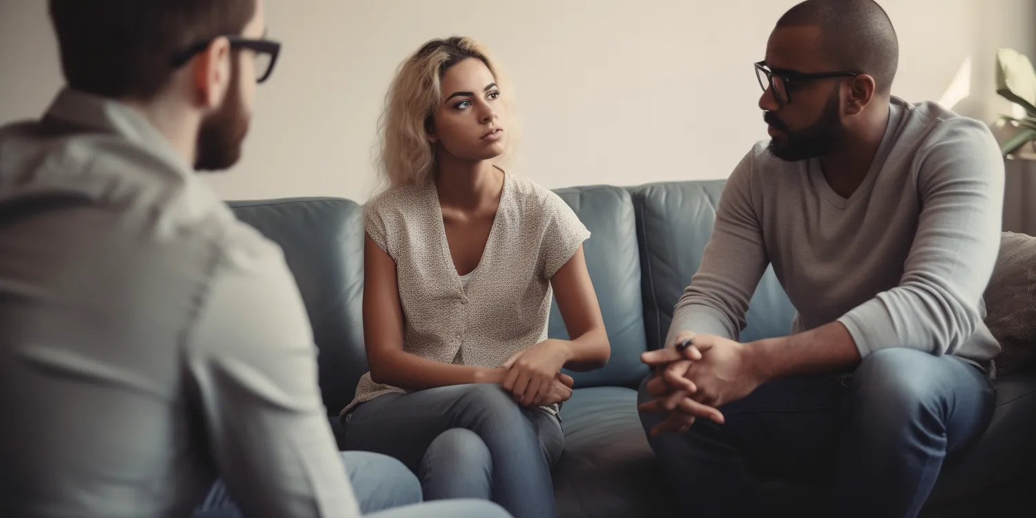 Jak działa psychoterapia?