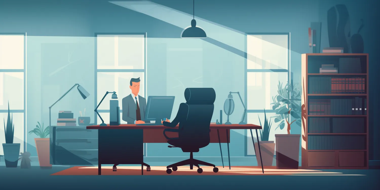 Jak malować okna PCV?