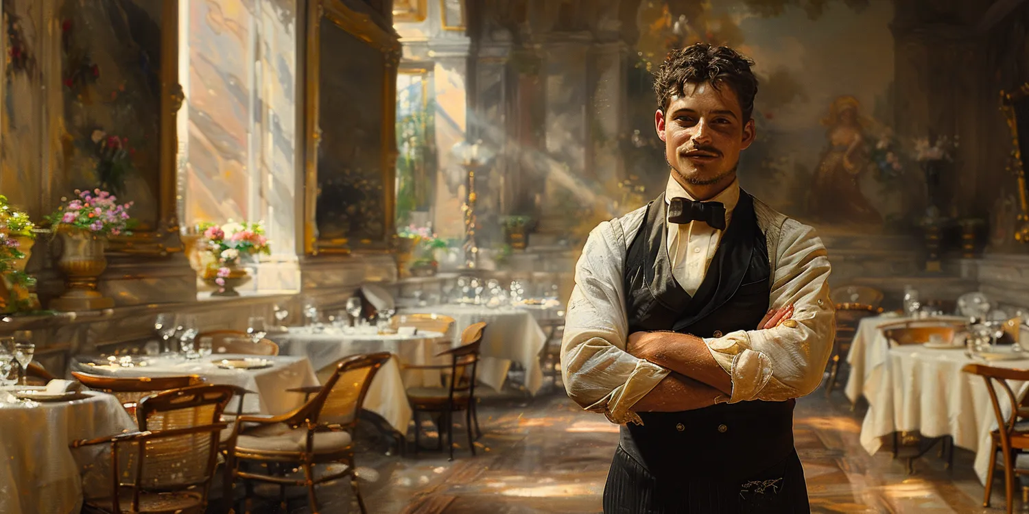 Jak myć okna ściągaczką?