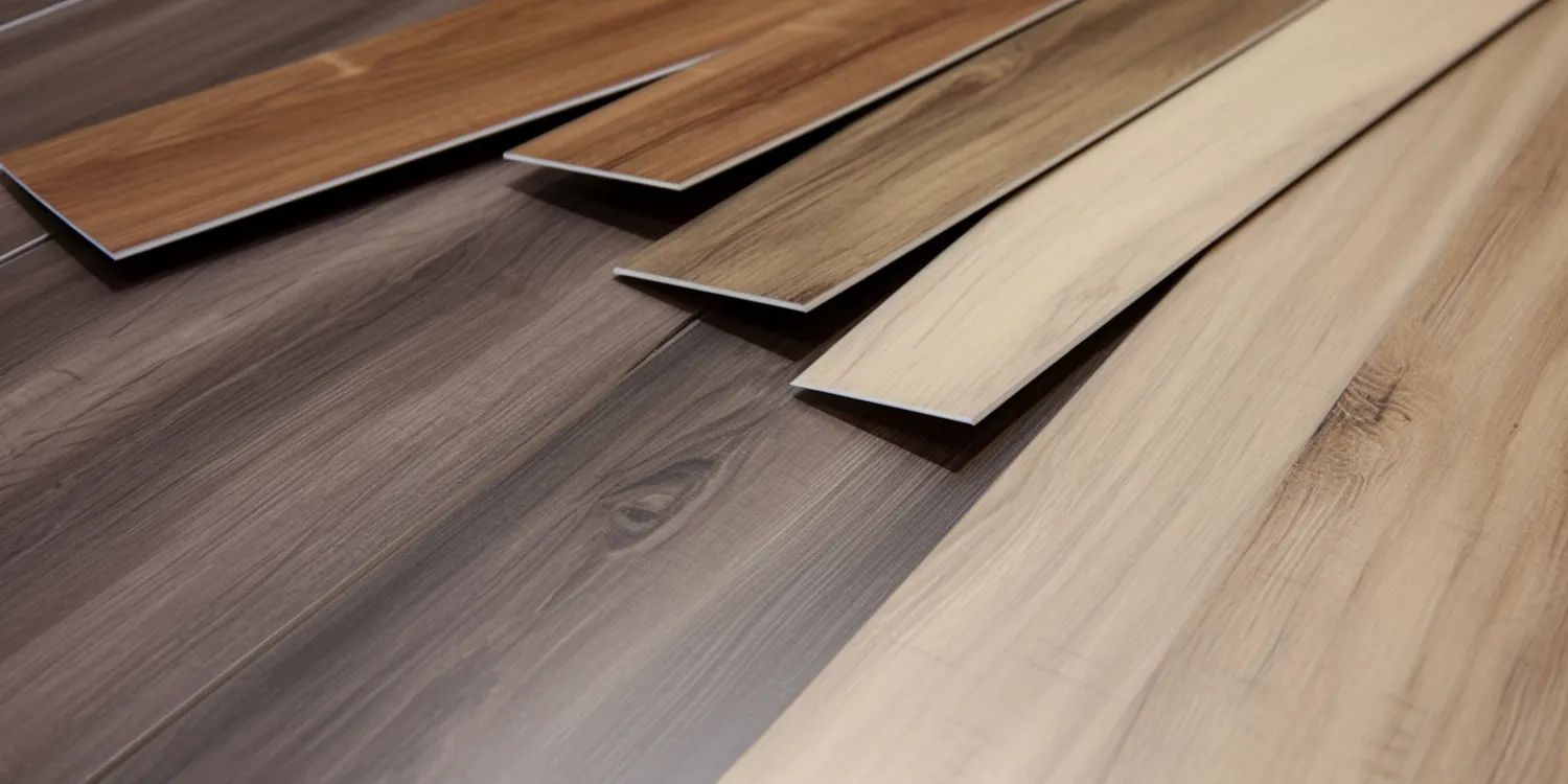 Jak obliczyć ile kupić wykładziny?