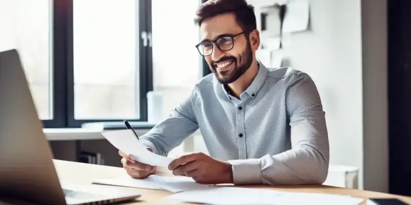 Jak oprocentowane są kredyty hipoteczne?