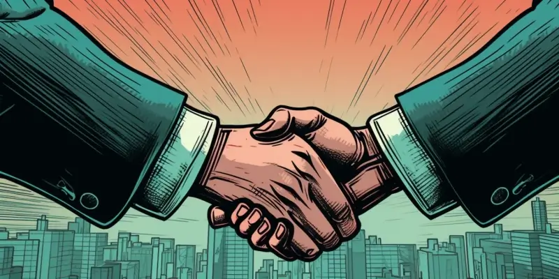 Jak porównać kredyty hipoteczne?