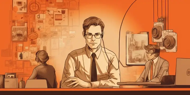 Jak przenieść ubezpieczenie OC do innej firmy?