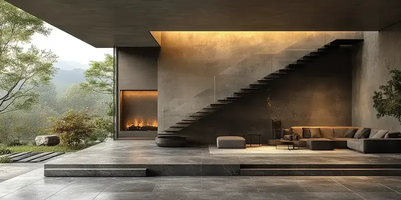 Jak reguluje się okna PCV?