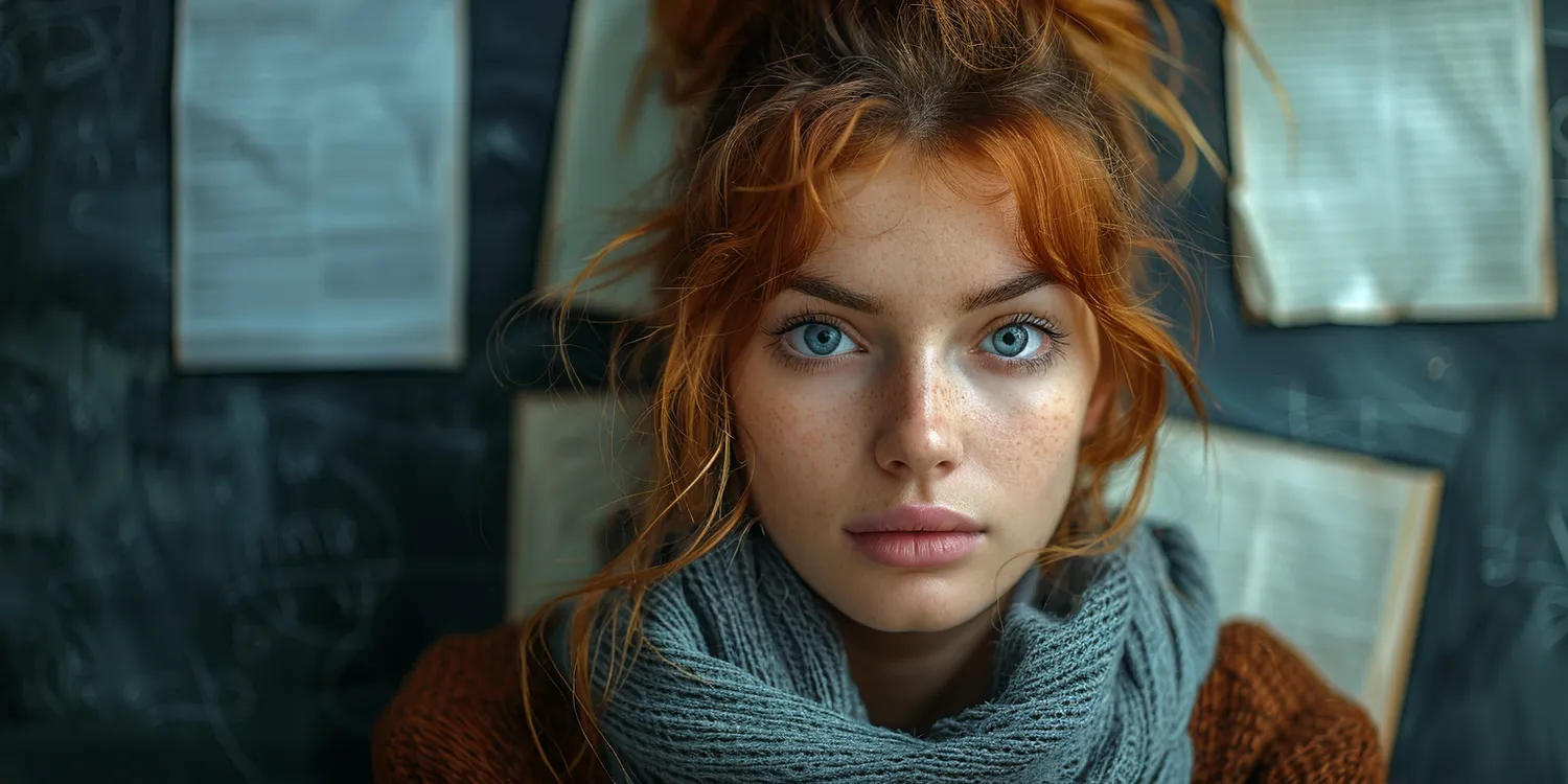 Jak są oprocentowane kredyty hipoteczne?