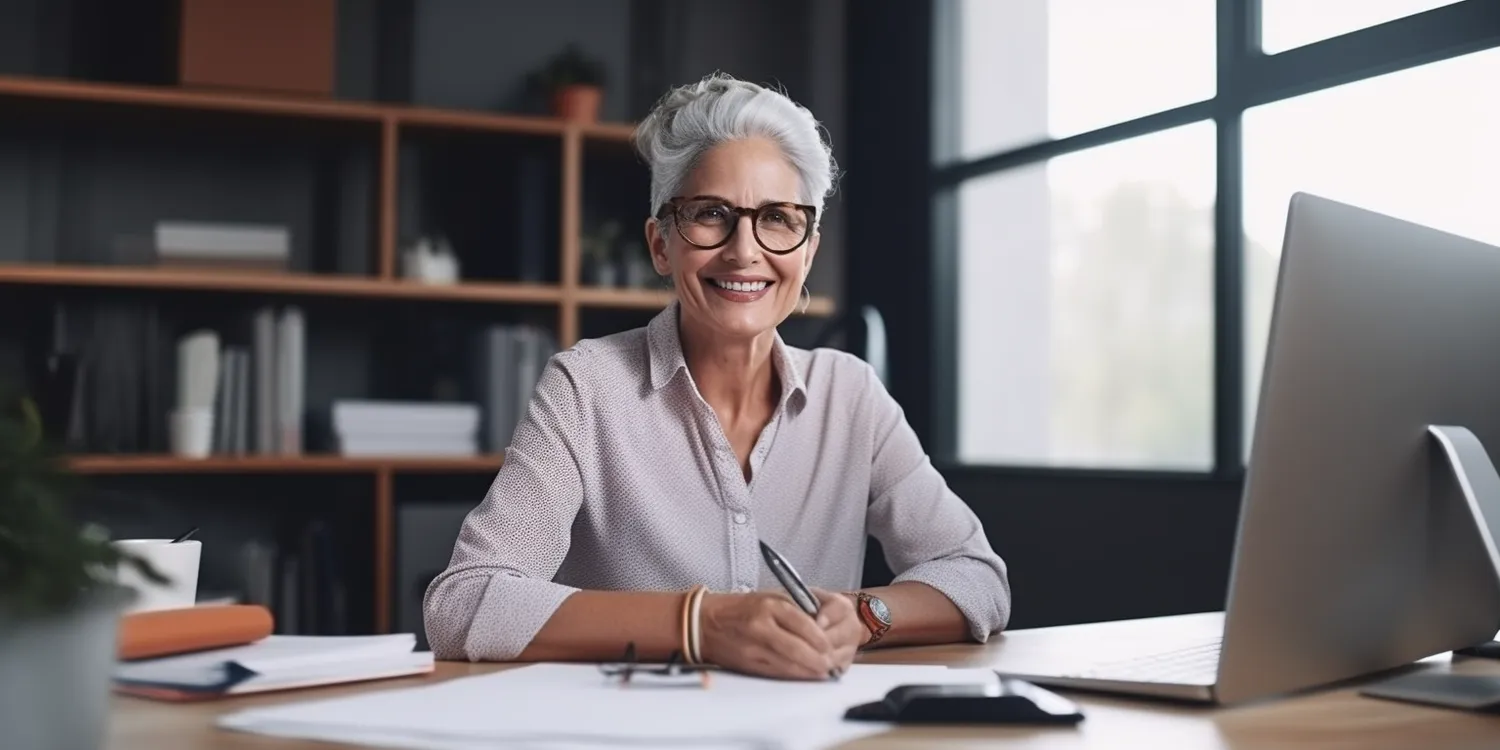 Jak sprawdzić czy spółka zoo jest aktywna?