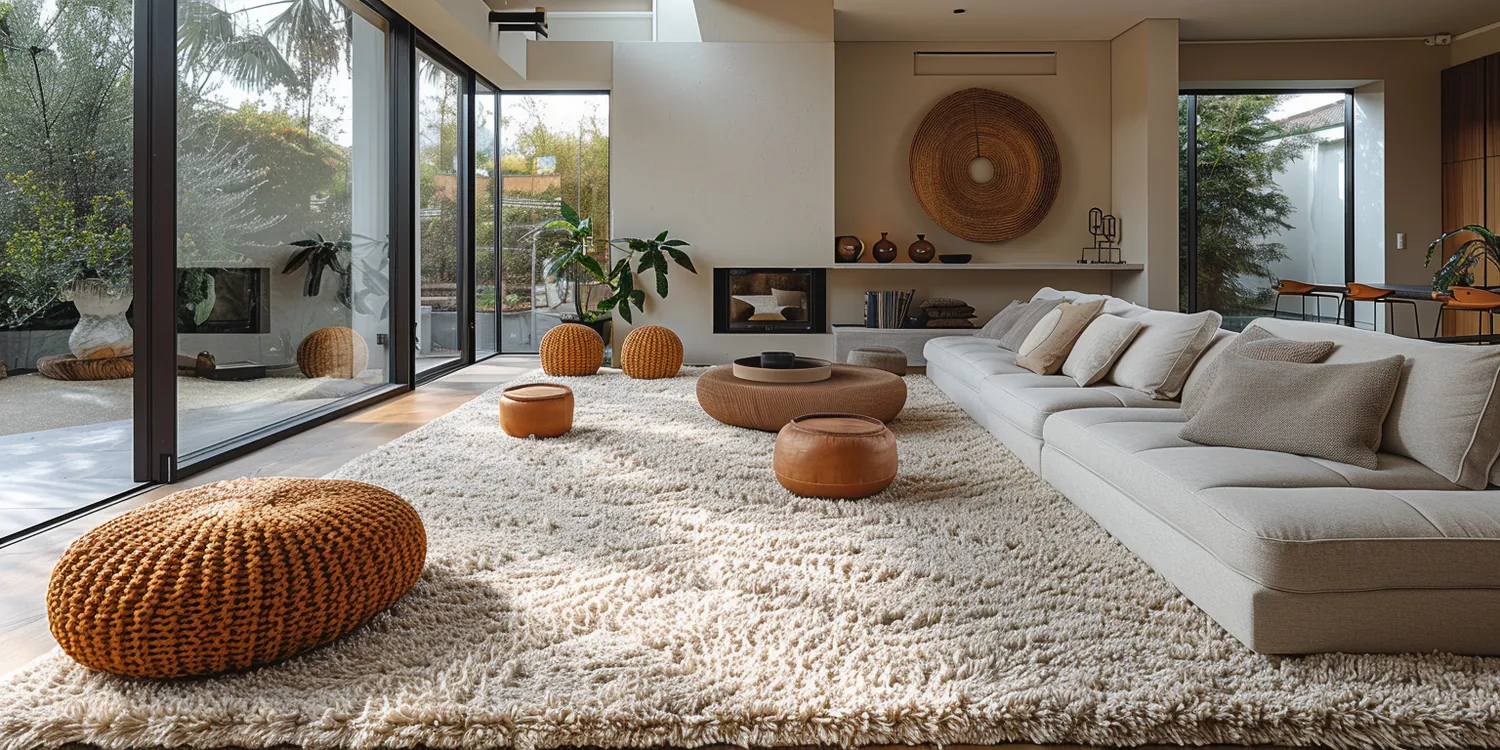 Jak usunąć farbę z wykładziny?