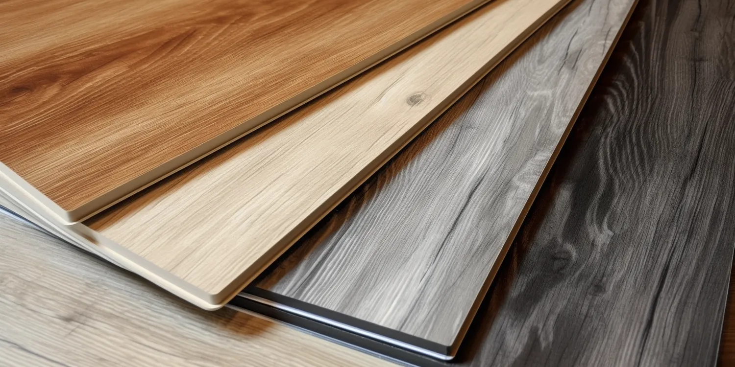 Jak usunąć plamę z wykładziny?