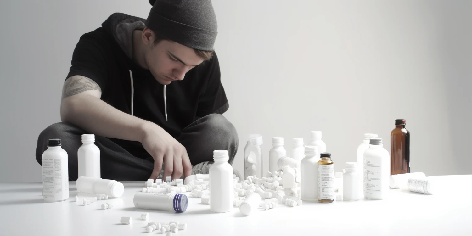 Jak walczyć z depresją?