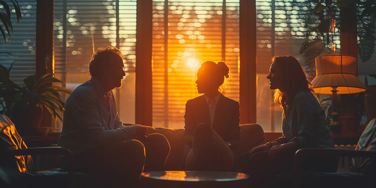 Jak wybierać okna PCV?