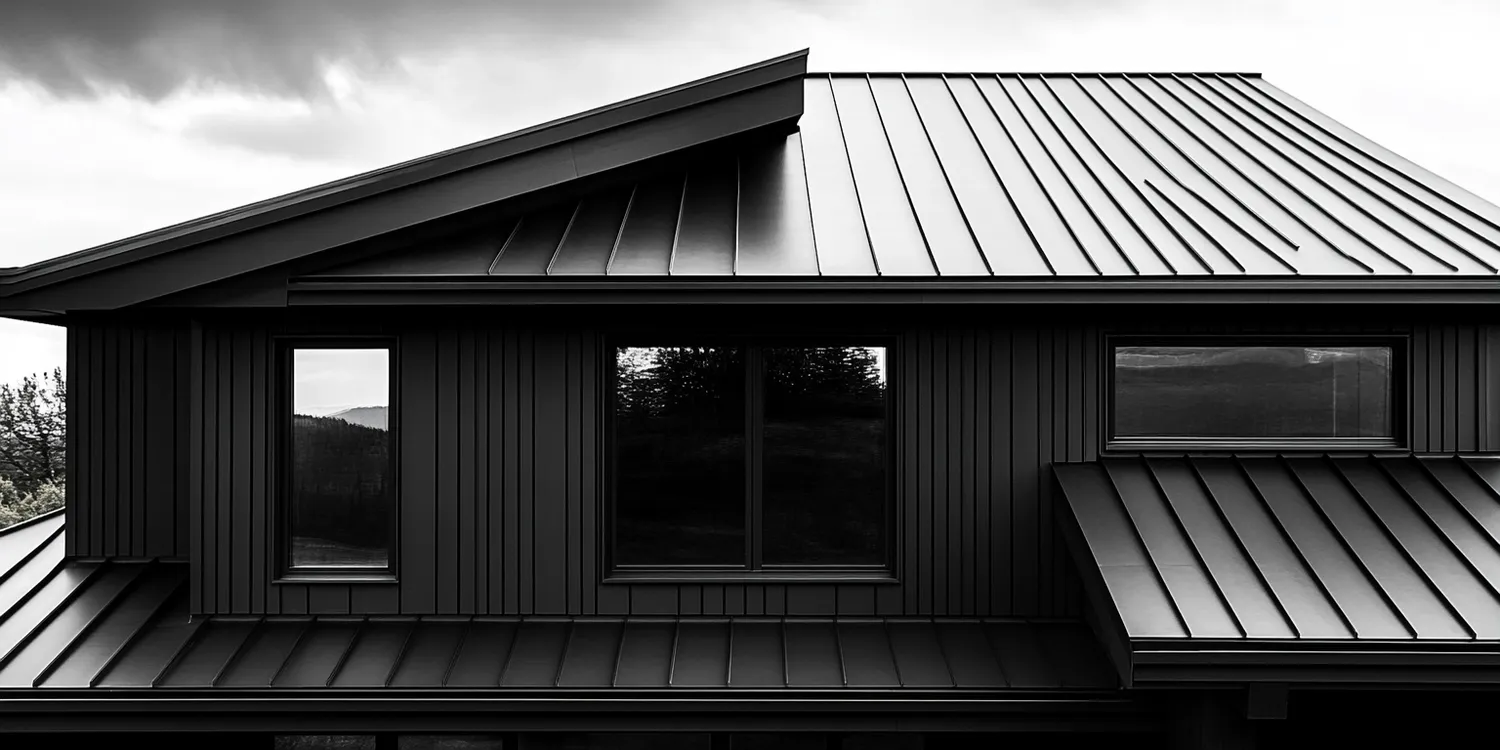 Jak wyciszyć okna PCV?