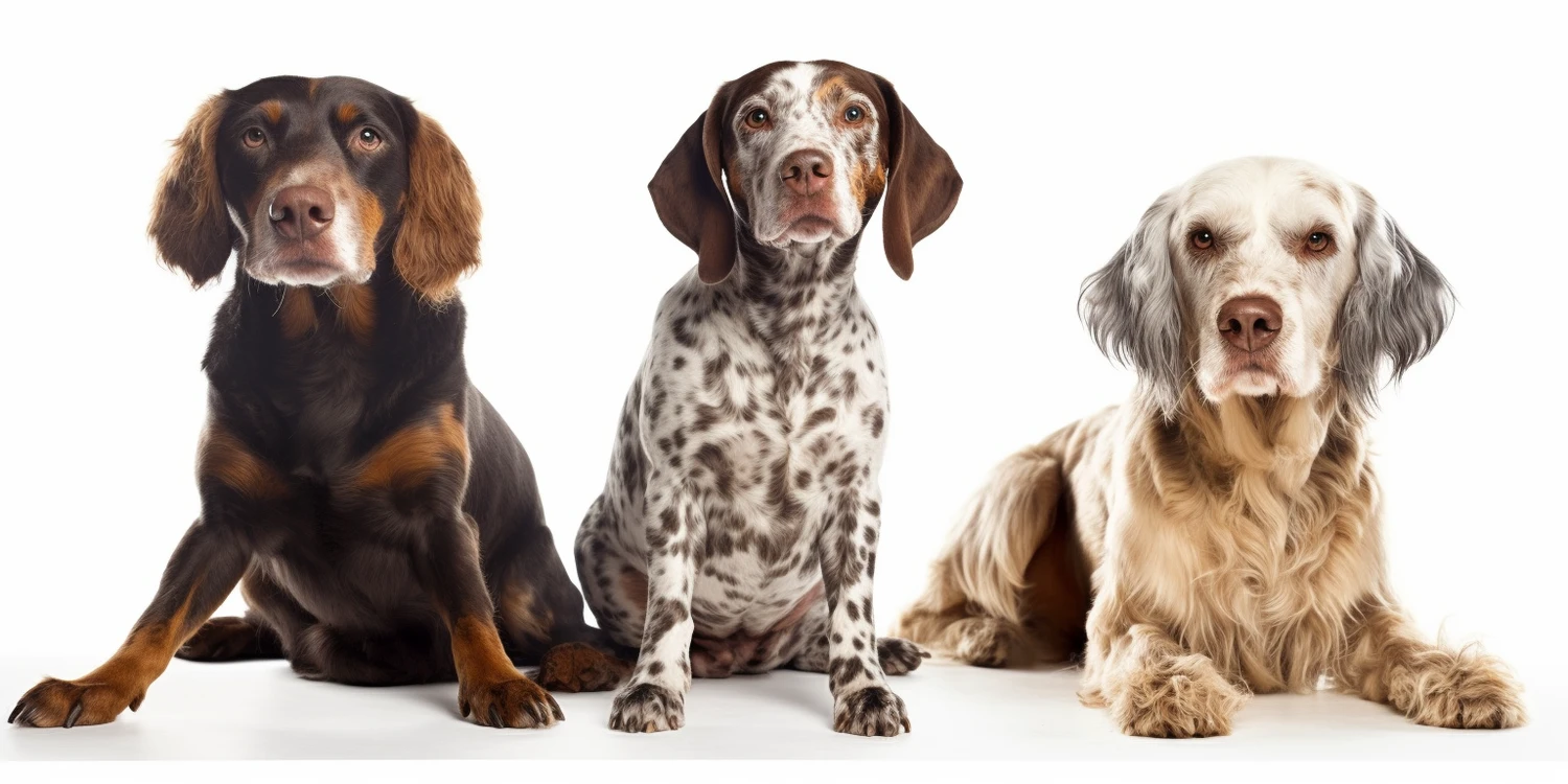 Jak wygląda utylizacja psa?