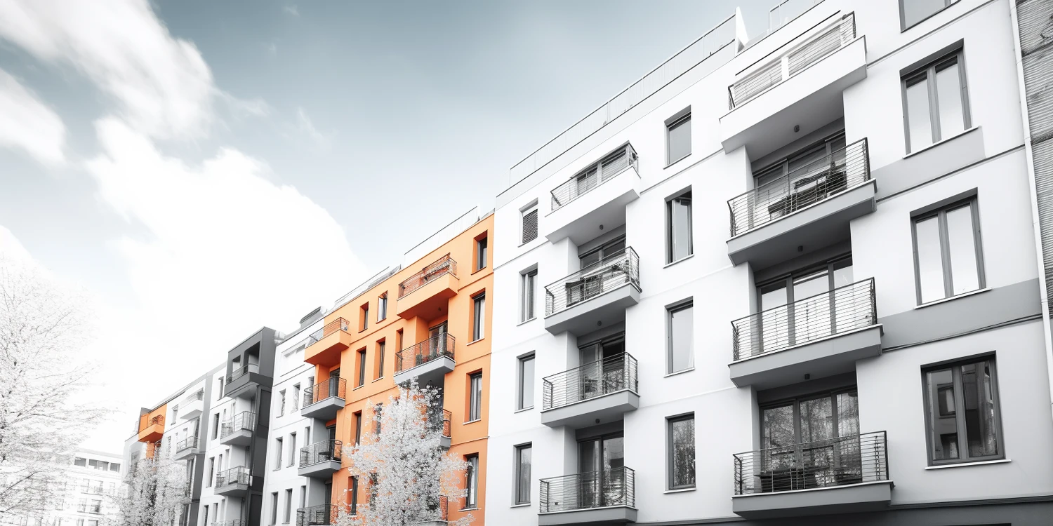 Jak zacząć zarządzanie nieruchomościami?