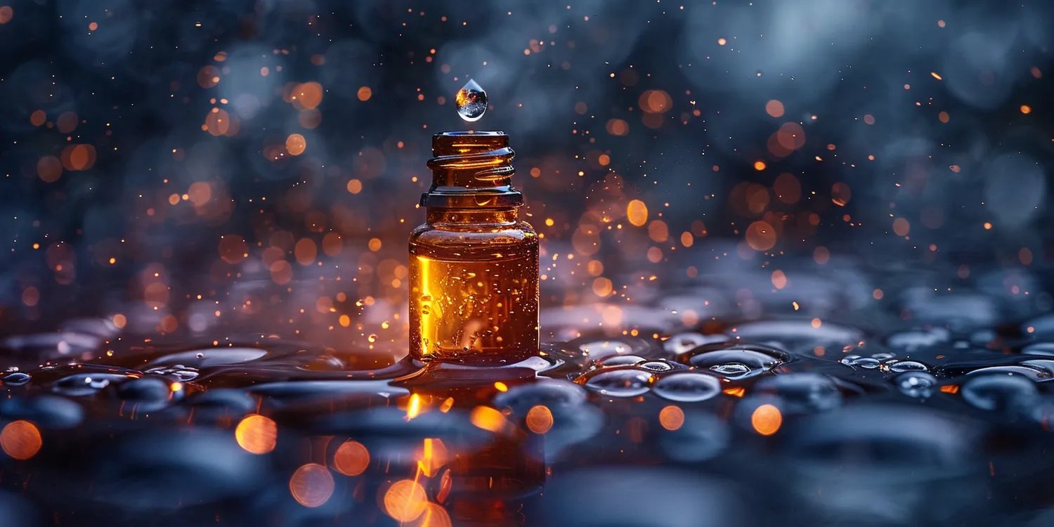 Jaka witamina b dla dzieci?