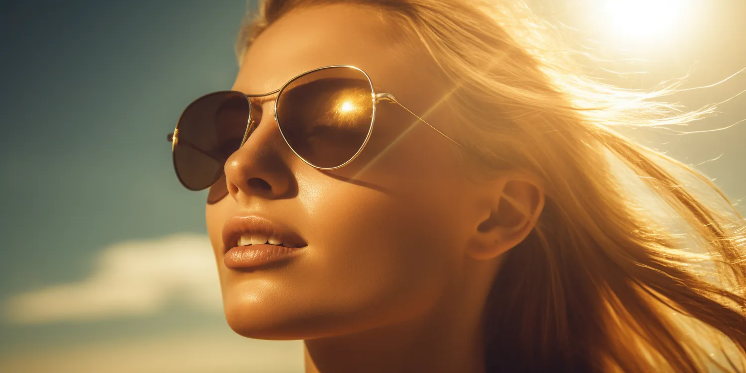 Jaka witamina b na zajady?