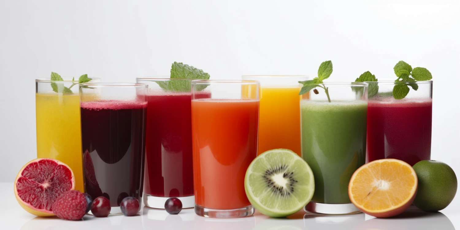 Jaka witamina b najlepsza?