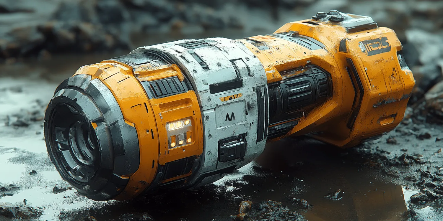 Jaki przemysł wytwarza najwięcej odpadów stałych?